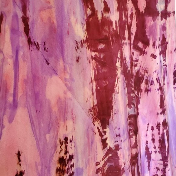 ******* SOLD *********** - Picture 5 of 13